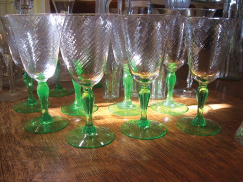 Property photo 38 - Estate Auction- Personal Property